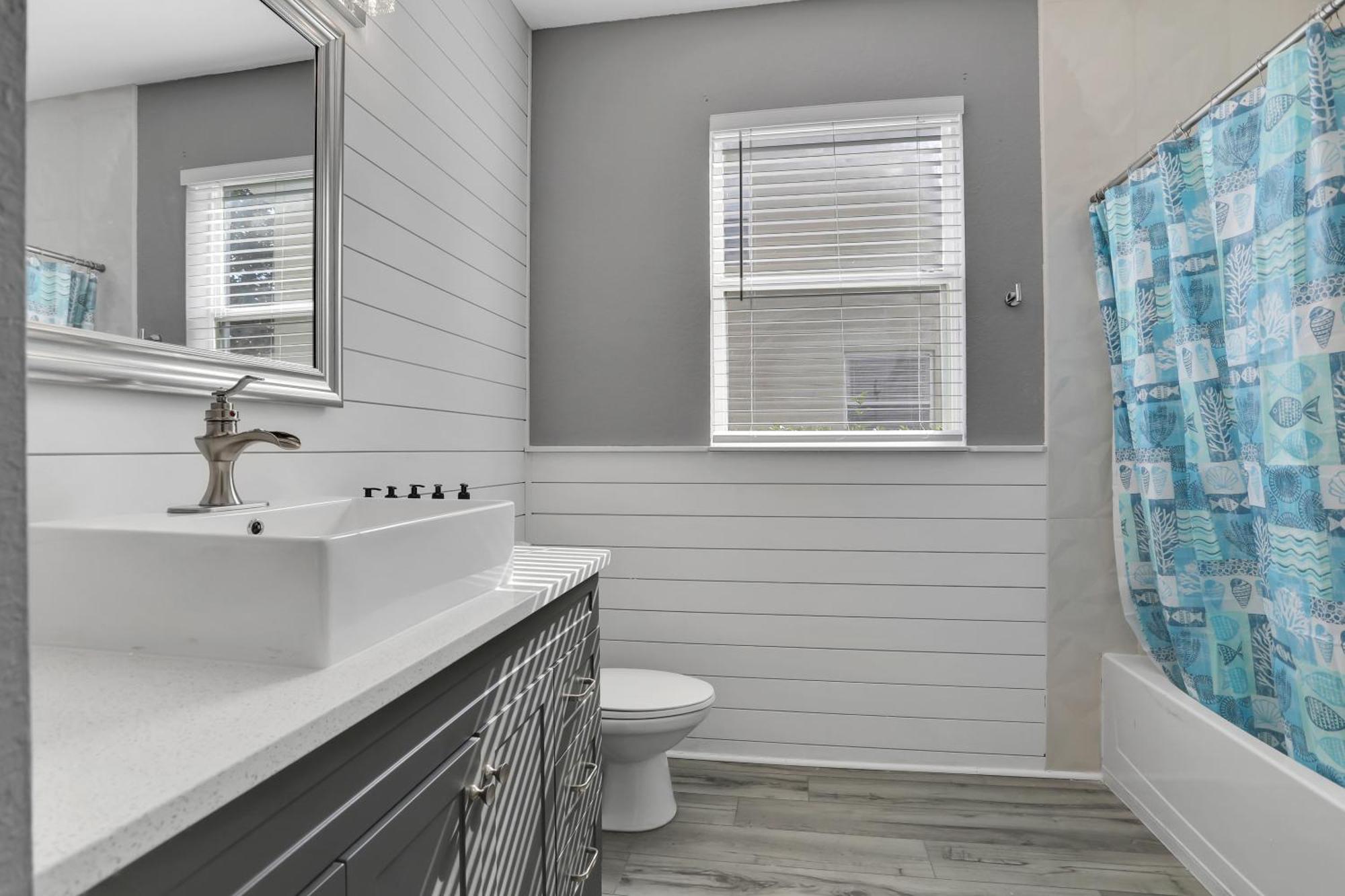 Themed Luxury 6Br Getaway With Resort Amenities Orlando Exteriér fotografie