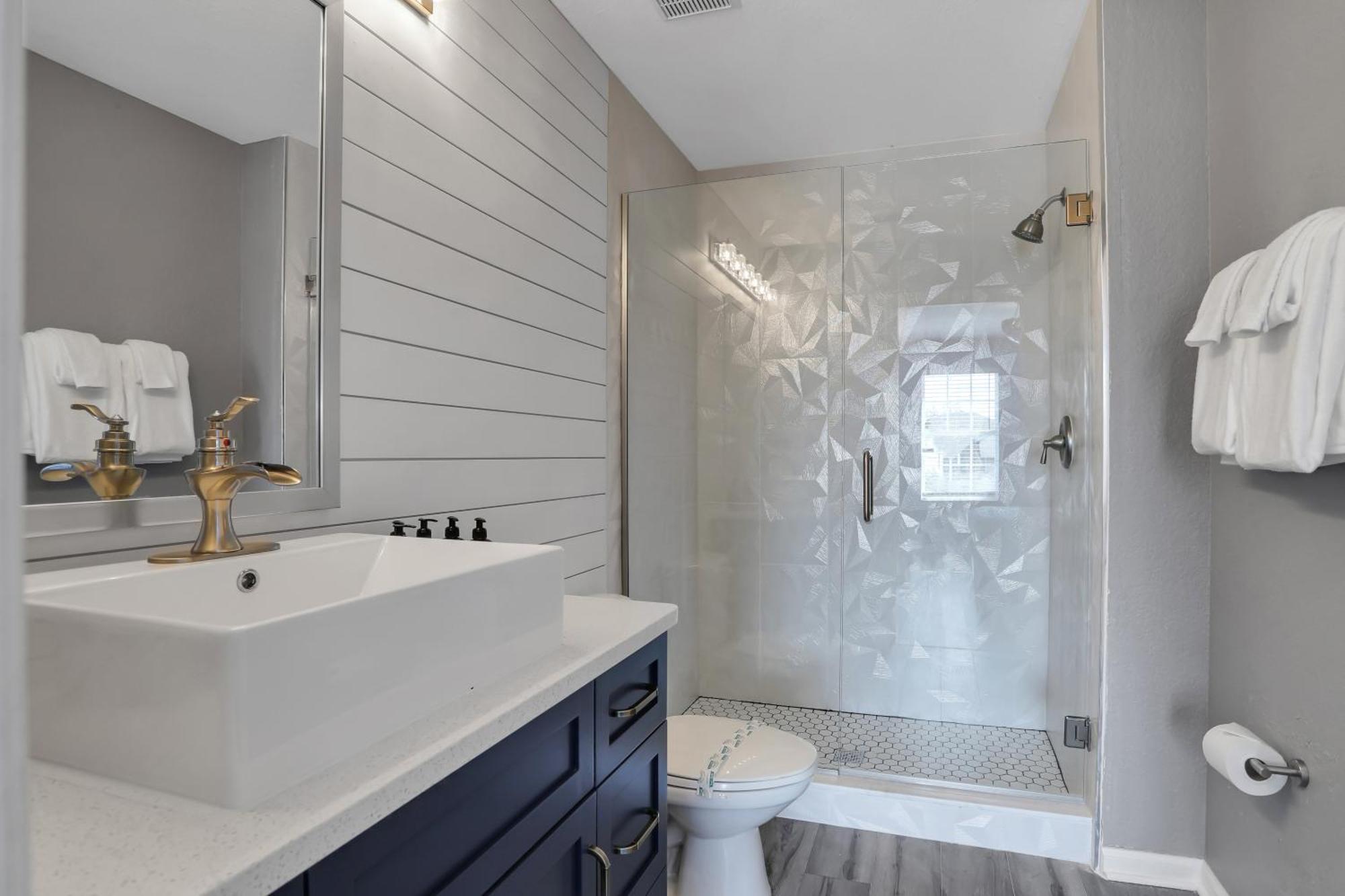Themed Luxury 6Br Getaway With Resort Amenities Orlando Exteriér fotografie